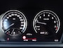 BMW X2 sDrive20i High Executive | LED | Trekhaak | Camera | 18"