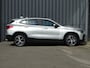 BMW X2 sDrive20i High Executive | LED | Trekhaak | Camera | 18"