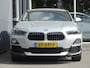 BMW X2 sDrive20i High Executive | LED | Trekhaak | Camera | 18"