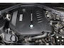 BMW 4-Serie Coupé 440i M-Sport ARMYTRIX/LED/SCHUIFDAK/LEER+S.VERWARMING/20" LMV/CAM/CRUISE/ECC/12 MND GARANTIE!