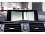 BMW 4-Serie Coupé 440i M-Sport ARMYTRIX/LED/SCHUIFDAK/LEER+S.VERWARMING/20" LMV/CAM/CRUISE/ECC/12 MND GARANTIE!