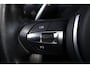 BMW 4-Serie Coupé 440i M-Sport ARMYTRIX/LED/SCHUIFDAK/LEER+S.VERWARMING/20" LMV/CAM/CRUISE/ECC/12 MND GARANTIE!