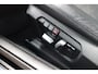 BMW 4-Serie Coupé 440i M-Sport ARMYTRIX/LED/SCHUIFDAK/LEER+S.VERWARMING/20" LMV/CAM/CRUISE/ECC/12 MND GARANTIE!