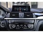 BMW 4-Serie Coupé 440i M-Sport ARMYTRIX/LED/SCHUIFDAK/LEER+S.VERWARMING/20" LMV/CAM/CRUISE/ECC/12 MND GARANTIE!
