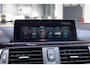 BMW 4-Serie Coupé 440i M-Sport ARMYTRIX/LED/SCHUIFDAK/LEER+S.VERWARMING/20" LMV/CAM/CRUISE/ECC/12 MND GARANTIE!