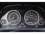 BMW 4-Serie Coupé 440i M-Sport ARMYTRIX/LED/SCHUIFDAK/LEER+S.VERWARMING/20" LMV/CAM/CRUISE/ECC/12 MND GARANTIE!