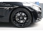 BMW 4-Serie Coupé 440i M-Sport ARMYTRIX/LED/SCHUIFDAK/LEER+S.VERWARMING/20" LMV/CAM/CRUISE/ECC/12 MND GARANTIE!