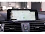 BMW 4-Serie Coupé 440i M-Sport ARMYTRIX/LED/SCHUIFDAK/LEER+S.VERWARMING/20" LMV/CAM/CRUISE/ECC/12 MND GARANTIE!