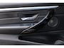 BMW 4-Serie Coupé 440i M-Sport ARMYTRIX/LED/SCHUIFDAK/LEER+S.VERWARMING/20" LMV/CAM/CRUISE/ECC/12 MND GARANTIE!