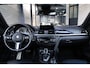 BMW 4-Serie Coupé 440i M-Sport ARMYTRIX/LED/SCHUIFDAK/LEER+S.VERWARMING/20" LMV/CAM/CRUISE/ECC/12 MND GARANTIE!