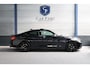 BMW 4-Serie Coupé 440i M-Sport ARMYTRIX/LED/SCHUIFDAK/LEER+S.VERWARMING/20" LMV/CAM/CRUISE/ECC/12 MND GARANTIE!