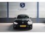 BMW 4-Serie Coupé 440i M-Sport ARMYTRIX/LED/SCHUIFDAK/LEER+S.VERWARMING/20" LMV/CAM/CRUISE/ECC/12 MND GARANTIE!