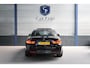 BMW 4-Serie Coupé 440i M-Sport ARMYTRIX/LED/SCHUIFDAK/LEER+S.VERWARMING/20" LMV/CAM/CRUISE/ECC/12 MND GARANTIE!