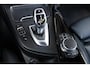 BMW 4-Serie Coupé 440i M-Sport ARMYTRIX/LED/SCHUIFDAK/LEER+S.VERWARMING/20" LMV/CAM/CRUISE/ECC/12 MND GARANTIE!