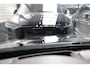 BMW 4-Serie Coupé 440i M-Sport ARMYTRIX/LED/SCHUIFDAK/LEER+S.VERWARMING/20" LMV/CAM/CRUISE/ECC/12 MND GARANTIE!