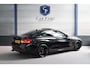 BMW 4-Serie Coupé 440i M-Sport ARMYTRIX/LED/SCHUIFDAK/LEER+S.VERWARMING/20" LMV/CAM/CRUISE/ECC/12 MND GARANTIE!