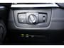BMW 4-Serie Coupé 440i M-Sport ARMYTRIX/LED/SCHUIFDAK/LEER+S.VERWARMING/20" LMV/CAM/CRUISE/ECC/12 MND GARANTIE!