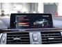 BMW 4-Serie Coupé 440i M-Sport ARMYTRIX/LED/SCHUIFDAK/LEER+S.VERWARMING/20" LMV/CAM/CRUISE/ECC/12 MND GARANTIE!