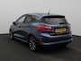 Ford Fiesta 1.0 EcoBoost Hybrid ST-Line BTW Auto | LMV | Parkeersensoren | Apple Carplay & Android Auto | AC | Bluetooth