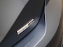 Ford Fiesta 1.0 EcoBoost Hybrid ST-Line BTW Auto | LMV | Parkeersensoren | Apple Carplay & Android Auto | AC | Bluetooth