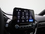 Ford Fiesta 1.0 EcoBoost Hybrid ST-Line BTW Auto | LMV | Parkeersensoren | Apple Carplay & Android Auto | AC | Bluetooth