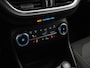 Ford Fiesta 1.0 EcoBoost Hybrid ST-Line BTW Auto | LMV | Parkeersensoren | Apple Carplay & Android Auto | AC | Bluetooth
