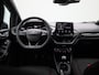 Ford Fiesta 1.0 EcoBoost Hybrid ST-Line BTW Auto | LMV | Parkeersensoren | Apple Carplay & Android Auto | AC | Bluetooth