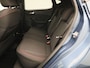 Ford Fiesta 1.0 EcoBoost Hybrid ST-Line BTW Auto | LMV | Parkeersensoren | Apple Carplay & Android Auto | AC | Bluetooth