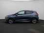 Ford Fiesta 1.0 EcoBoost Hybrid ST-Line BTW Auto | LMV | Parkeersensoren | Apple Carplay & Android Auto | AC | Bluetooth