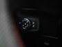 Ford Fiesta 1.0 EcoBoost Hybrid ST-Line BTW Auto | LMV | Parkeersensoren | Apple Carplay & Android Auto | AC | Bluetooth