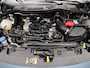 Ford Fiesta 1.0 EcoBoost Hybrid ST-Line BTW Auto | LMV | Parkeersensoren | Apple Carplay & Android Auto | AC | Bluetooth