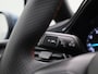 Ford Fiesta 1.0 EcoBoost Hybrid ST-Line BTW Auto | LMV | Parkeersensoren | Apple Carplay & Android Auto | AC | Bluetooth