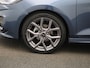 Ford Fiesta 1.0 EcoBoost Hybrid ST-Line BTW Auto | LMV | Parkeersensoren | Apple Carplay & Android Auto | AC | Bluetooth