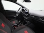 Ford Fiesta 1.0 EcoBoost Hybrid ST-Line BTW Auto | LMV | Parkeersensoren | Apple Carplay & Android Auto | AC | Bluetooth