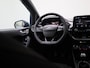 Ford Fiesta 1.0 EcoBoost Hybrid ST-Line BTW Auto | LMV | Parkeersensoren | Apple Carplay & Android Auto | AC | Bluetooth
