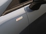 Ford Fiesta 1.0 EcoBoost Hybrid ST-Line BTW Auto | LMV | Parkeersensoren | Apple Carplay & Android Auto | AC | Bluetooth