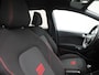 Ford Fiesta 1.0 EcoBoost Hybrid ST-Line BTW Auto | LMV | Parkeersensoren | Apple Carplay & Android Auto | AC | Bluetooth