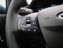 Ford Fiesta 1.0 EcoBoost Hybrid ST-Line BTW Auto | LMV | Parkeersensoren | Apple Carplay & Android Auto | AC | Bluetooth