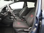 Ford Fiesta 1.0 EcoBoost Hybrid ST-Line BTW Auto | LMV | Parkeersensoren | Apple Carplay & Android Auto | AC | Bluetooth