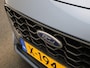 Ford Fiesta 1.0 EcoBoost Hybrid ST-Line BTW Auto | LMV | Parkeersensoren | Apple Carplay & Android Auto | AC | Bluetooth