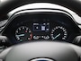 Ford Fiesta 1.0 EcoBoost Hybrid ST-Line BTW Auto | LMV | Parkeersensoren | Apple Carplay & Android Auto | AC | Bluetooth