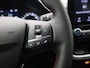 Ford Fiesta 1.0 EcoBoost Hybrid ST-Line BTW Auto | LMV | Parkeersensoren | Apple Carplay & Android Auto | AC | Bluetooth