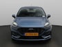 Ford Fiesta 1.0 EcoBoost Hybrid ST-Line BTW Auto | LMV | Parkeersensoren | Apple Carplay & Android Auto | AC | Bluetooth