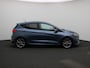 Ford Fiesta 1.0 EcoBoost Hybrid ST-Line BTW Auto | LMV | Parkeersensoren | Apple Carplay & Android Auto | AC | Bluetooth