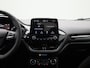 Ford Fiesta 1.0 EcoBoost Hybrid ST-Line BTW Auto | LMV | Parkeersensoren | Apple Carplay & Android Auto | AC | Bluetooth