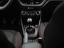 Ford Fiesta 1.0 EcoBoost Hybrid ST-Line BTW Auto | LMV | Parkeersensoren | Apple Carplay & Android Auto | AC | Bluetooth