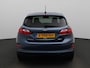 Ford Fiesta 1.0 EcoBoost Hybrid ST-Line BTW Auto | LMV | Parkeersensoren | Apple Carplay & Android Auto | AC | Bluetooth