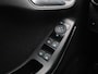 Ford Fiesta 1.0 EcoBoost Hybrid ST-Line BTW Auto | LMV | Parkeersensoren | Apple Carplay & Android Auto | AC | Bluetooth