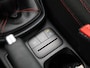 Ford Fiesta 1.0 EcoBoost Hybrid ST-Line BTW Auto | LMV | Parkeersensoren | Apple Carplay & Android Auto | AC | Bluetooth