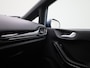 Ford Fiesta 1.0 EcoBoost Hybrid ST-Line BTW Auto | LMV | Parkeersensoren | Apple Carplay & Android Auto | AC | Bluetooth